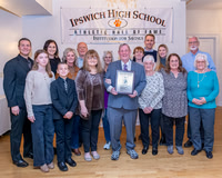 Ipswich High School Hall of Fame Induction Ceremony 2025_2025-11-28_05-49-00_IM1D3548_@TimCardew_2025