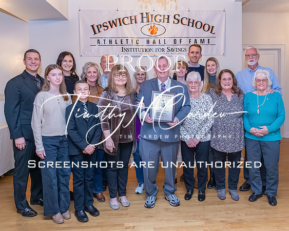Ipswich High School Hall of Fame Induction Ceremony 2025_2025-11-28_05-49-00_IM1D3548_@TimCardew_2025