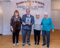 Ipswich High School Hall of Fame Induction Ceremony 2025_2025-11-28_05-50-17_IM1D3554_@TimCardew_2025