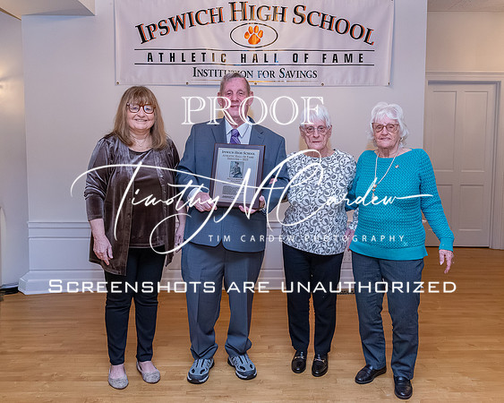 Ipswich High School Hall of Fame Induction Ceremony 2025_2025-11-28_05-50-17_IM1D3554_@TimCardew_2025