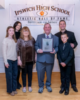 Ipswich High School Hall of Fame Induction Ceremony 2025_2025-11-28_05-51-36_IM1D3556_@TimCardew_2025