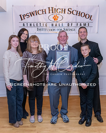 Ipswich High School Hall of Fame Induction Ceremony 2025_2025-11-28_05-51-36_IM1D3556_@TimCardew_2025