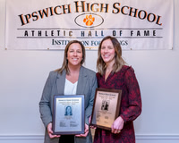Ipswich High School Hall of Fame Induction Ceremony 2025_2025-11-28_05-52-48_IM1D3561_@TimCardew_2025