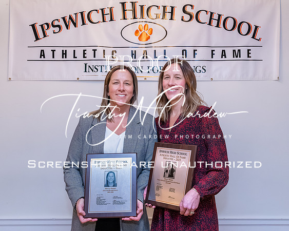 Ipswich High School Hall of Fame Induction Ceremony 2025_2025-11-28_05-52-48_IM1D3561_@TimCardew_2025