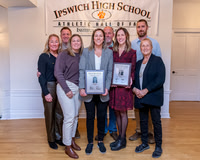 Ipswich High School Hall of Fame Induction Ceremony 2025_2025-11-28_05-54-07_IM1D3563_@TimCardew_2025