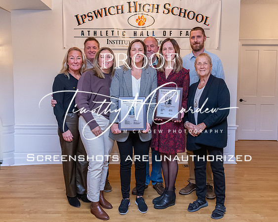 Ipswich High School Hall of Fame Induction Ceremony 2025_2025-11-28_05-54-07_IM1D3563_@TimCardew_2025