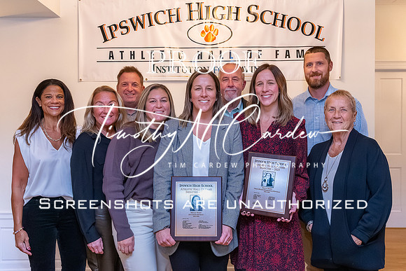 Ipswich High School Hall of Fame Induction Ceremony 2025_2025-11-28_05-54-39_IM1D3568_@TimCardew_2025