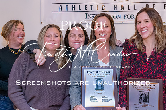 Ipswich High School Hall of Fame Induction Ceremony 2025_2025-11-28_05-56-59_IM1D3570_@TimCardew_2025