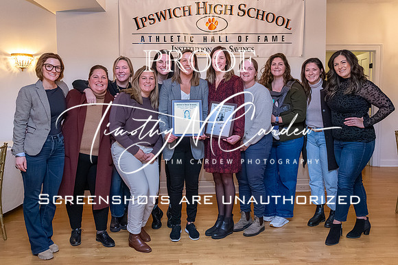 Ipswich High School Hall of Fame Induction Ceremony 2025_2025-11-28_05-57-26_IM1D3573_@TimCardew_2025
