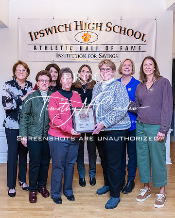 Ipswich High School Hall of Fame Induction Ceremony 2025_2025-11-28_05-59-51_IM1D3579_@TimCardew_2025