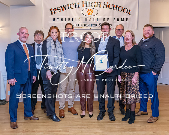 Ipswich High School Hall of Fame Induction Ceremony 2025_2025-11-28_06-08-44_IM1D3582_@TimCardew_2025