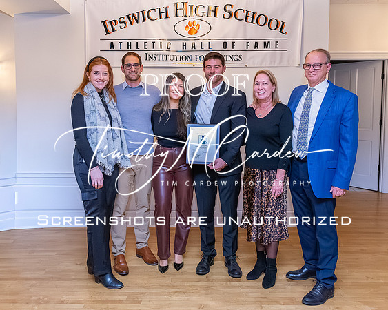 Ipswich High School Hall of Fame Induction Ceremony 2025_2025-11-28_06-09-29_IM1D3587_@TimCardew_2025