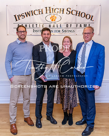 Ipswich High School Hall of Fame Induction Ceremony 2025_2025-11-28_06-09-58_IM1D3590_@TimCardew_2025