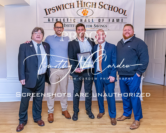 Ipswich High School Hall of Fame Induction Ceremony 2025_2025-11-28_06-10-40_IM1D3592_@TimCardew_2025