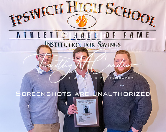 Ipswich High School Hall of Fame Induction Ceremony 2025_2025-11-28_06-11-28_IM1D3596_@TimCardew_2025