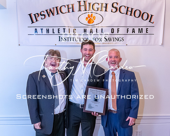 Ipswich High School Hall of Fame Induction Ceremony 2025_2025-11-28_06-13-26_IM1D3599_@TimCardew_2025