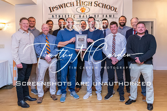 Ipswich High School Hall of Fame Induction Ceremony 2025_2025-11-28_06-16-34_IM1D3604_@TimCardew_2025