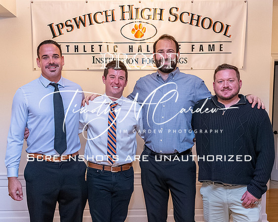 Ipswich High School Hall of Fame Induction Ceremony 2025_2025-11-28_06-17-19_IM1D3607_@TimCardew_2025