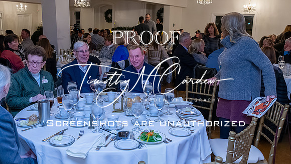 Ipswich High School Hall of Fame Induction Ceremony 2025_2025-11-28_06-41-19_IM1D3623_@TimCardew_2025