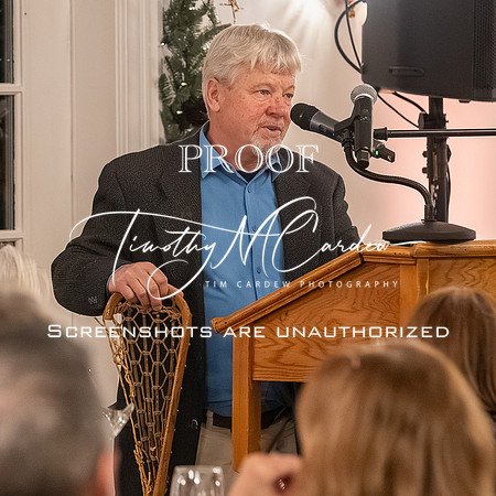 Ipswich High School Hall of Fame Induction Ceremony 2025_2025-11-28_08-03-16_311A6315_@TimCardew_2025-2