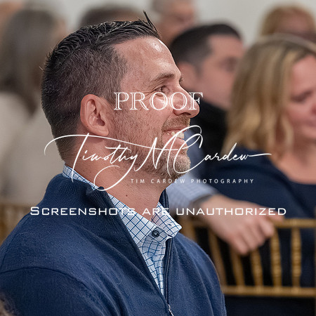 Ipswich High School Hall of Fame Induction Ceremony 2025_2025-11-28_08-14-01_311A6328_@TimCardew_2025-2