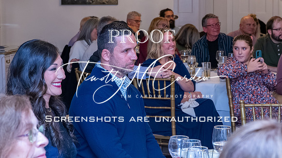 Ipswich High School Hall of Fame Induction Ceremony 2025_2025-11-28_08-18-18_IM1D3675_@TimCardew_2025