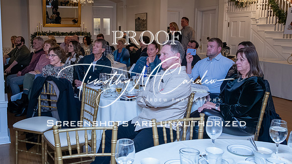 Ipswich High School Hall of Fame Induction Ceremony 2025_2025-11-28_10-04-15_IM1D3701_@TimCardew_2025
