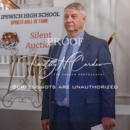 Ipswich High School Hall of Fame Induction Ceremony 2025_2025-11-28_10-05-00_311A6597_@TimCardew_2025-2