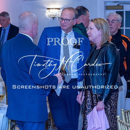 Ipswich High School Hall of Fame Induction Ceremony 2025_2025-11-28_10-25-39_IM1D3722_@TimCardew_2025