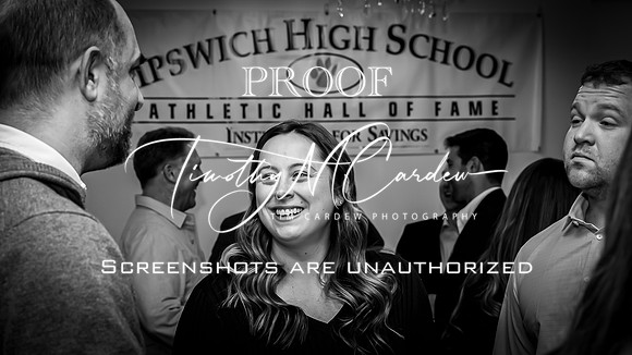 Ipswich High School Hall of Fame Induction Ceremony 2025_2025-11-28_10-27-11_IM1D3723_@TimCardew_2025