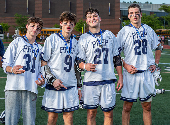 St. John’s Prep vs BC High Boys D1 MIAA D1 Final Varsity Lacrosse Game 2022_2022-06-21_06-35-17_IM5_3955_@TimCardew_2022