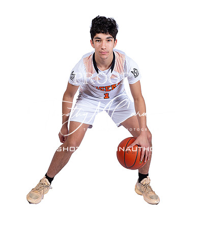 Ipswich HS Boys Basketball 2025 Media Day_2025-01-09_04-09-22_DT7T8461_@TimCardew_2025-Edit
