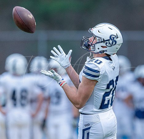 St. John’s Prep Foot vs Andover D1 Playoffs Round of 9 Fall 2022_2022-11-11_04-26-24_DT7T9495_@TimCardew_2022