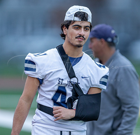 St. John’s Prep Foot vs Andover D1 Playoffs Round of 9 Fall 2022_2022-11-11_04-25-37_DT7T9474_@TimCardew_2022