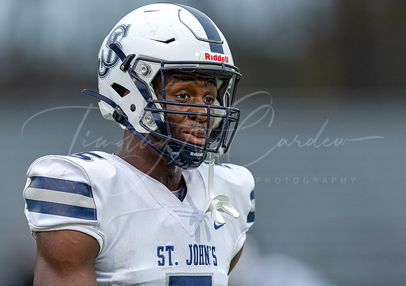 St. John’s Prep Foot vs Andover D1 Playoffs Round of 9 Fall 2022_2022-11-11_04-27-56_DT7T9513_@TimCardew_2022