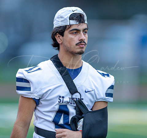 St. John’s Prep Foot vs Andover D1 Playoffs Round of 9 Fall 2022_2022-11-11_04-25-39_DT7T9480_@TimCardew_2022