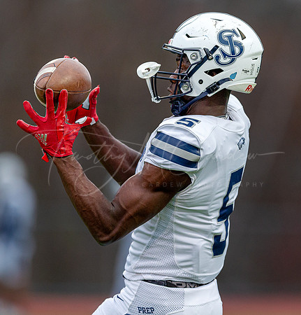 St. John’s Prep Foot vs Andover D1 Playoffs Round of 9 Fall 2022_2022-11-11_04-28-05_DT7T9518_@TimCardew_2022