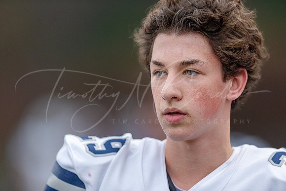 St. John’s Prep Foot vs Andover D1 Playoffs Round of 9 Fall 2022_2022-11-11_04-29-21_DT7T9535_@TimCardew_2022