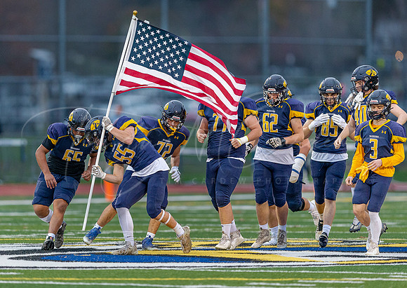 St. John’s Prep Foot vs Andover D1 Playoffs Round of 9 Fall 2022_2022-11-11_04-56-57_DT7T9570_@TimCardew_2022