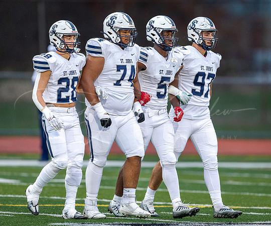 St. John’s Prep Foot vs Andover D1 Playoffs Round of 9 Fall 2022_2022-11-11_04-58-30_DT7T9582_@TimCardew_2022