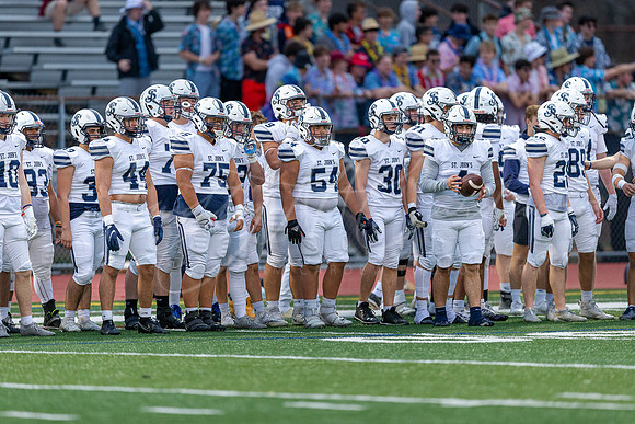 St. John’s Prep Foot vs Andover D1 Playoffs Round of 9 Fall 2022_2022-11-11_04-58-54_DT7T9587_@TimCardew_2022