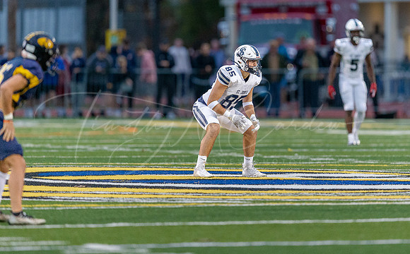 St. John’s Prep Foot vs Andover D1 Playoffs Round of 9 Fall 2022_2022-11-11_05-04-25_DT7T9594_@TimCardew_2022