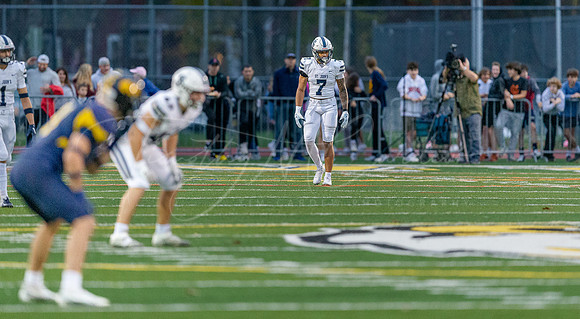St. John’s Prep Foot vs Andover D1 Playoffs Round of 9 Fall 2022_2022-11-11_05-04-31_DT7T9596_@TimCardew_2022
