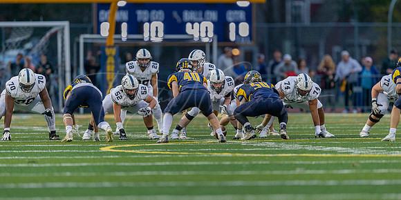 St. John’s Prep Foot vs Andover D1 Playoffs Round of 9 Fall 2022_2022-11-11_05-05-24_DT7T9599_@TimCardew_2022