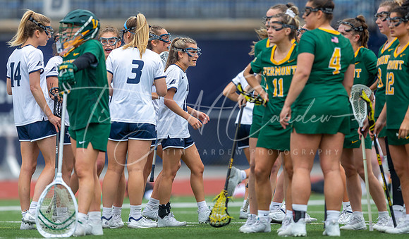 University of New Hampshire vs Vermont Women’s Lacrosse Game 2022_2022-04-16_01-29-48_AB5W0164_@TimCardew_2022