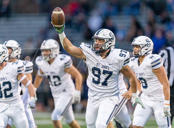 St. John’s Prep Foot vs Andover D1 Playoffs Round of 9 Fall 2022_2022-11-11_05-11-10_DT7T9763_@TimCardew_2022