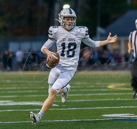St. John’s Prep Foot vs Andover D1 Playoffs Round of 9 Fall 2022_2022-11-11_05-08-50_AB5W4323_@TimCardew_2022