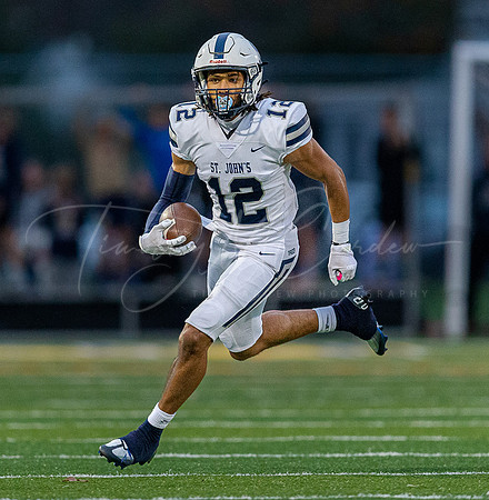 St. John’s Prep Foot vs Andover D1 Playoffs Round of 9 Fall 2022_2022-11-11_05-06-02_DT7T9618_@TimCardew_2022