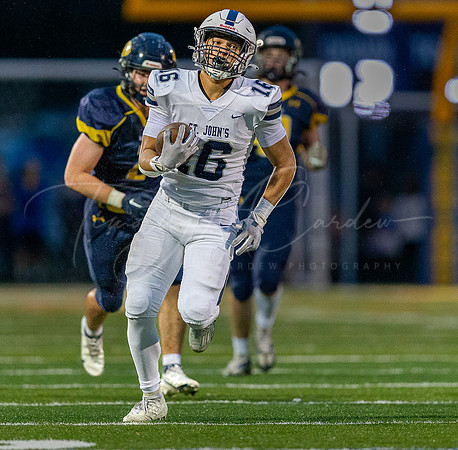 St. John’s Prep Foot vs Andover D1 Playoffs Round of 9 Fall 2022_2022-11-11_05-24-24_DT7T0058_@TimCardew_2022
