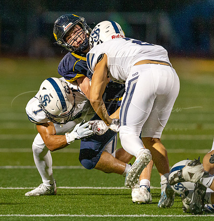 St. John’s Prep Foot vs Andover D1 Playoffs Round of 9 Fall 2022_2022-11-11_05-38-32_DT7T0313_@TimCardew_2022